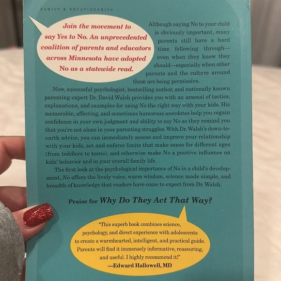 FREE - Picture 2 of 2